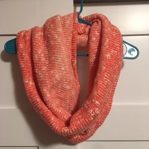 Scarf, Beanie & Mittens!